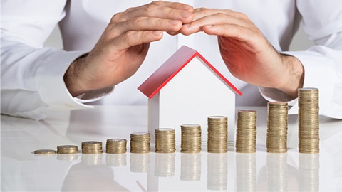 imobiliario