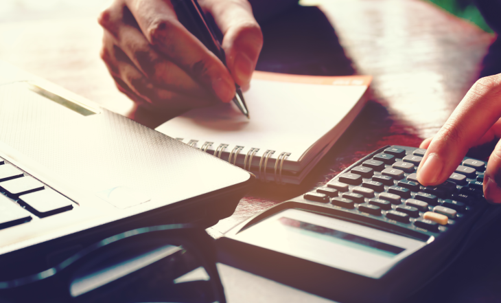 Tire suas dúvidas sobre o Imposto de Renda 2018
