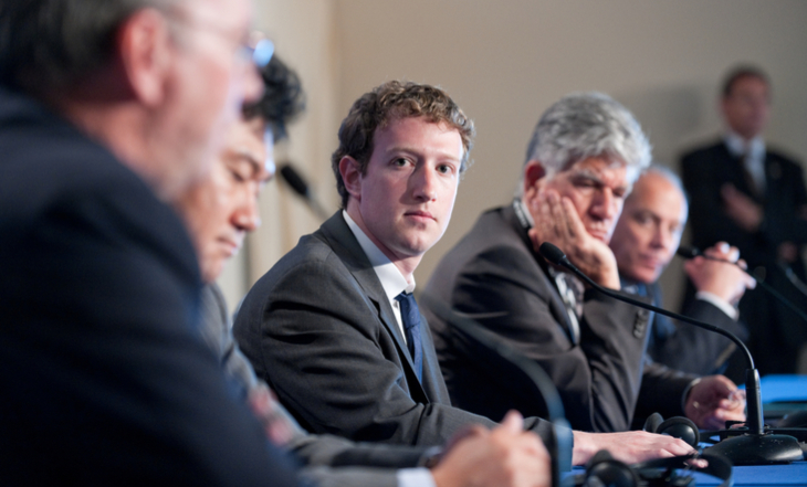 mark-zuckerberg-facebook-cambridge-analytica