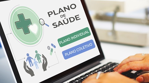 Planos de saúde online: como funciona e quais são as regras para contratação