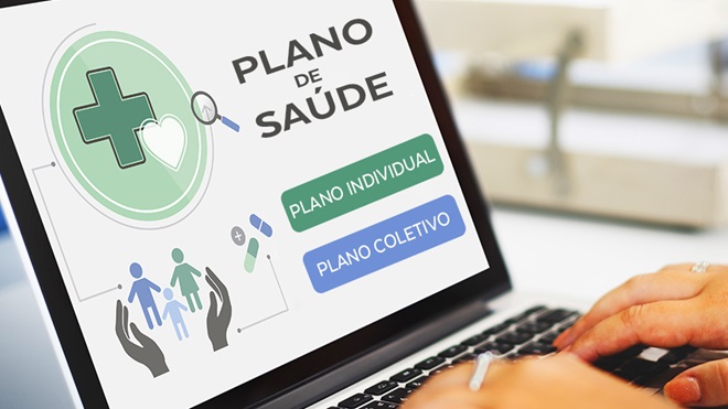 plano-saude-online