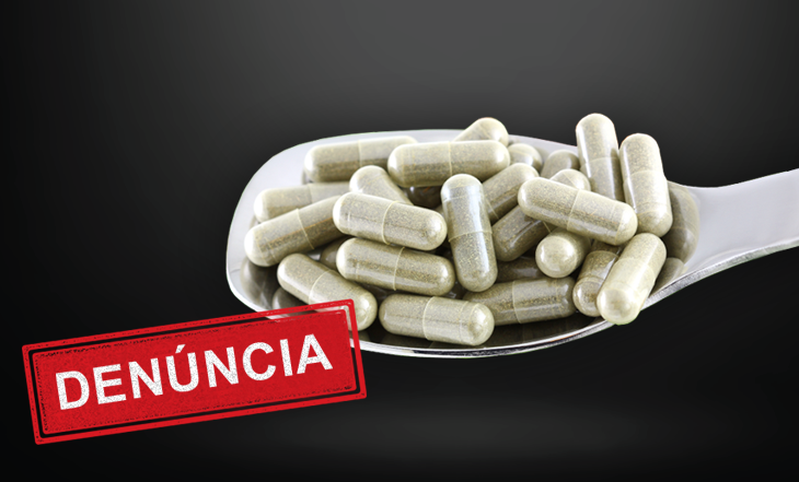 remedios para emagrecer
