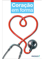 capa-coracao-em-forma