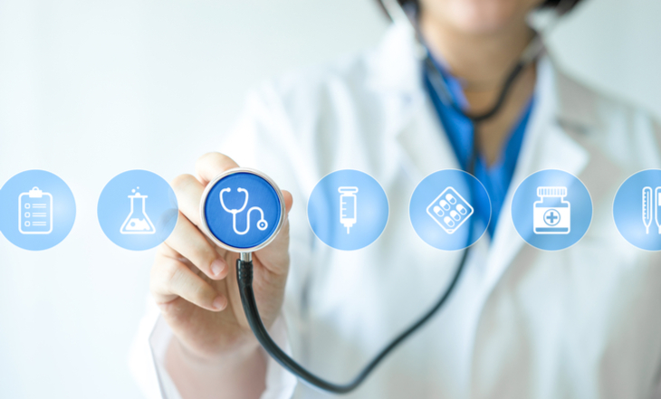 olanos-de-saude-coletivos