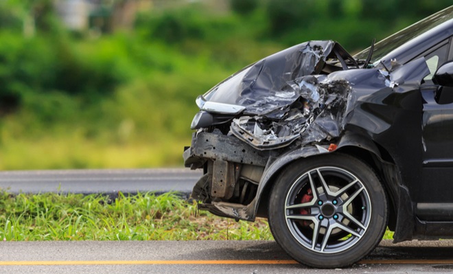 carro-franquia-seguros-perda-total