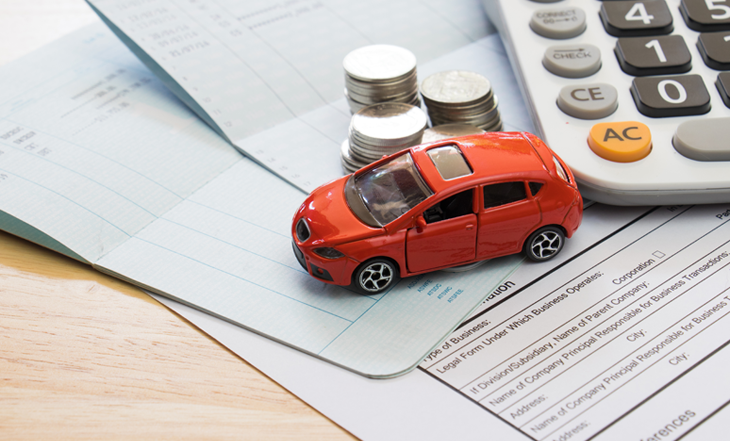 seguro-auto-calculo-dpvat