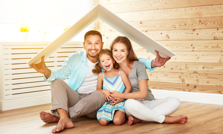 cobertura-seguro-residencial