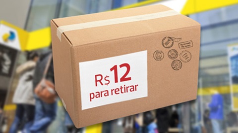 taxas abusivas