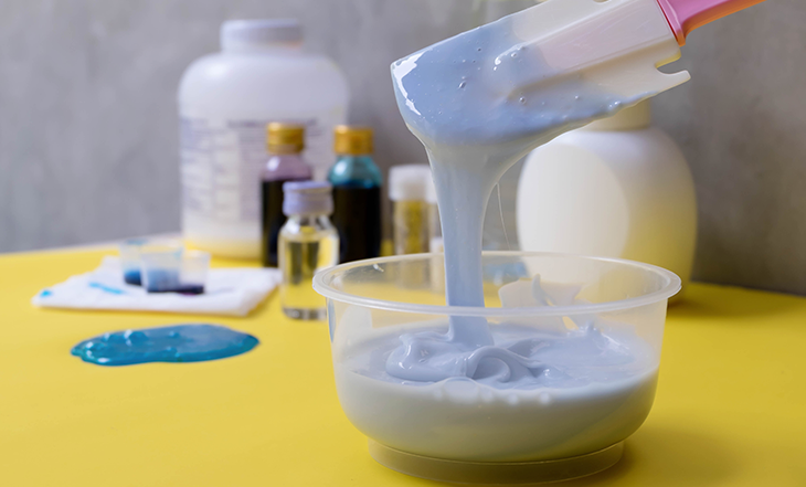 como-fazer-slime-caseiro