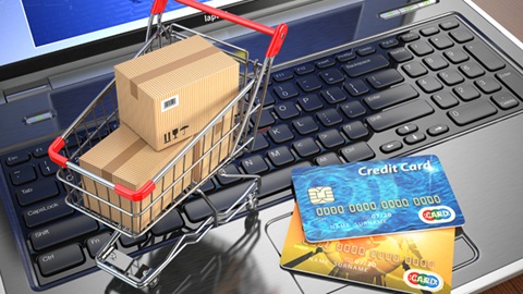 compras-blackfriday
