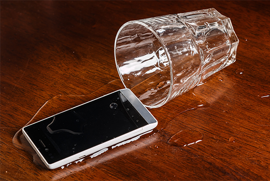 smartphone_agua2