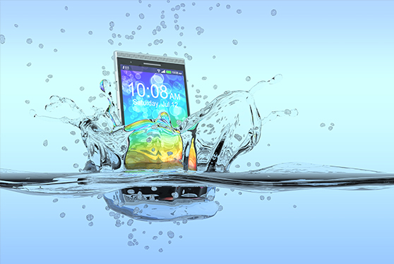 smartphone_agua