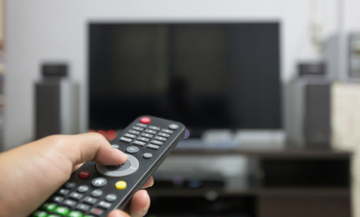 SKY Livre? Nem tão livre assim!