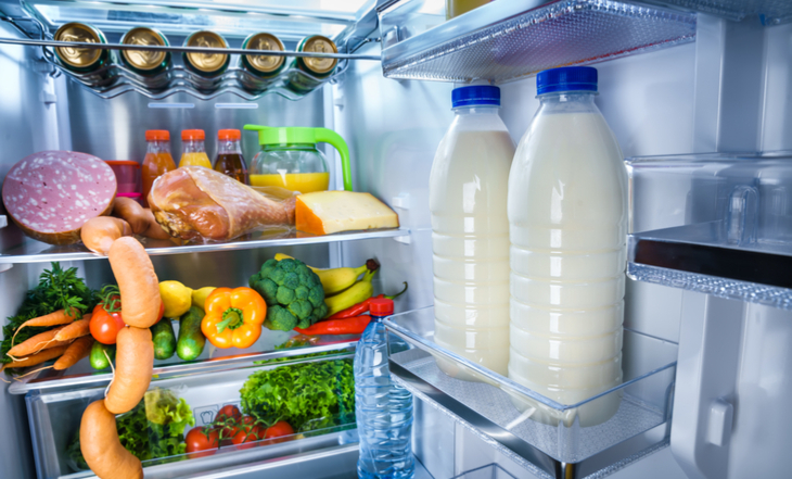 economia-eletrodomesticos-3