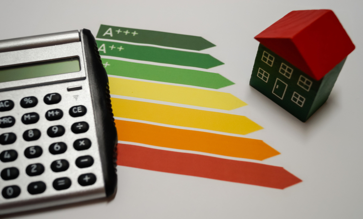 economia-eletrodomesticos-4