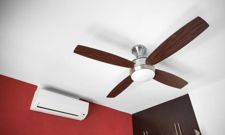 ventiladorarcond