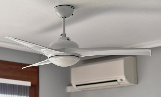 ventilador_arcond02
