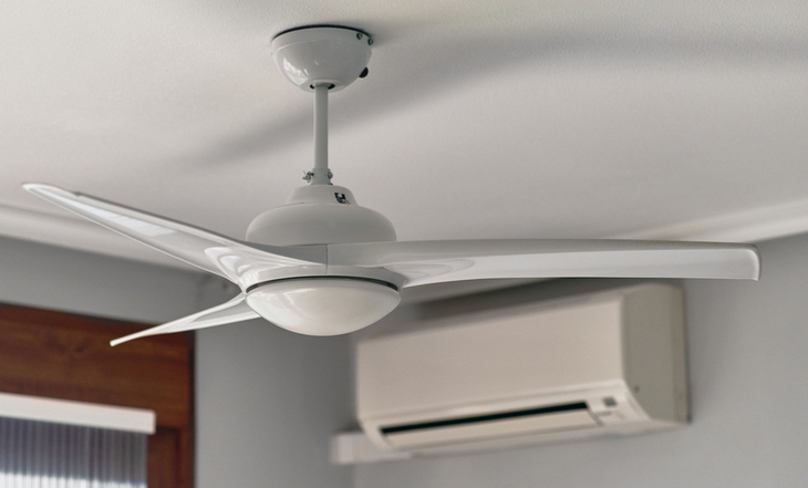 ventilador_arcond02