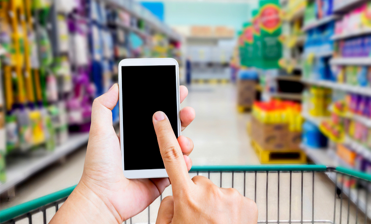 compras-supermercado-online