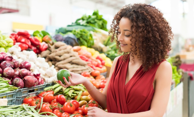 feira-supermercado-hortifruti