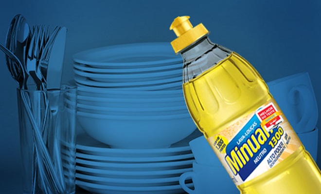 lava-loucas-detergente-Minuano-selo-proteste