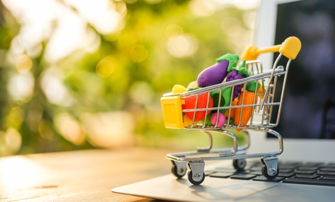 supermercado-compras-online