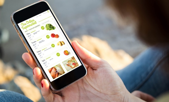 supermercado-online