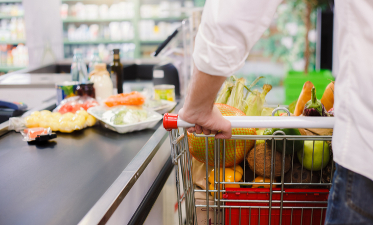 dicascestanatalcaixa