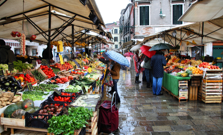 feira-rua
