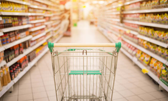 guia-supermercados