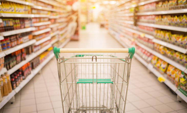 guia-supermercados