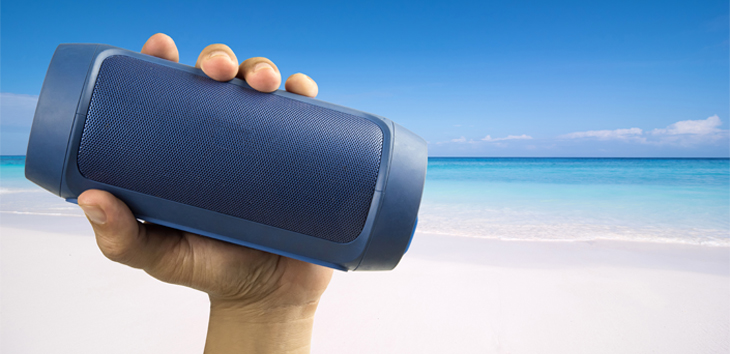 cx-bluetooth2