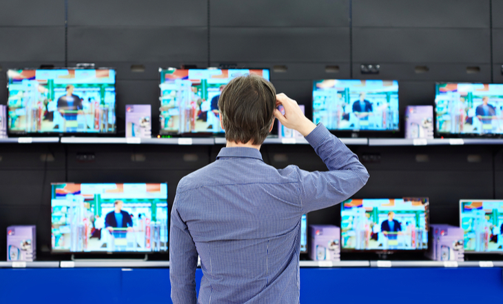 comprar-tv