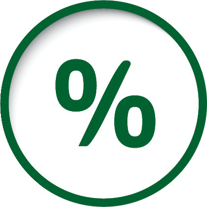 desconto