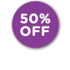 50%