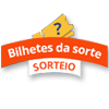Mega Sorteio