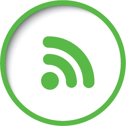 internet