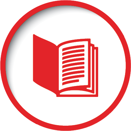 revistas