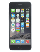 Celular grande 3