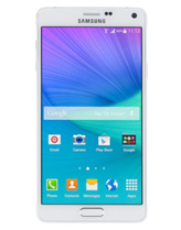 Phablets3