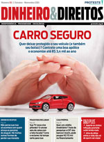 Dinheiro e Direitos