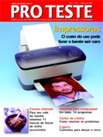 Proteste
