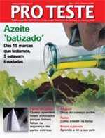 Proteste
