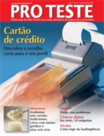 Proteste