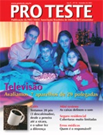 Proteste