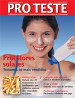 Proteste