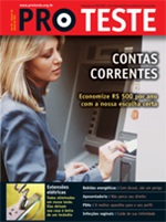 Proteste