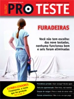 Proteste