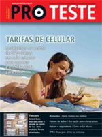 Proteste