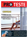 Proteste